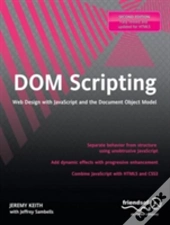 Dom Scripting