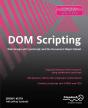 Dom Scripting - Preview