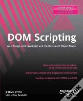 Dom Scripting