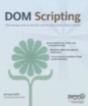 Dom Scripting - Preview
