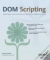 Dom Scripting