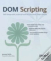 Capa do artigo Dom Scripting