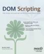 Dom Scripting - Preview