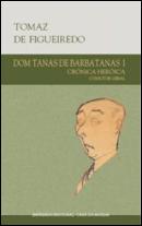 Dom Tanas Barbatanas I