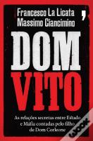 Dom Vito
