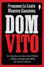 Dom Vito - Preview
