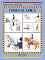 Doma Clásica - Preview