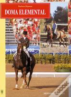 Doma Elemental