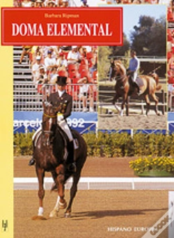 Capa do artigo Doma Elemental
