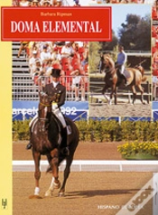 Capa do artigo Doma Elemental