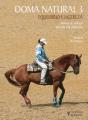 Doma Natural 3. Equilibrio Y Ligereza - Preview