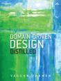 Domain-Driven Design Distilled - Preview