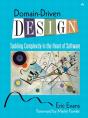 Domain-Driven Design - Preview