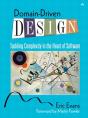 Domain-Driven Design - Preview