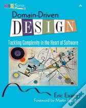 Domain-Driven Design
