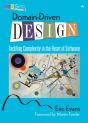 Domain-Driven Design - Preview
