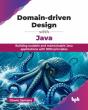 Domain-Driven Design With Java - Preview