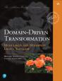 Domain-Driven Transformation - Preview