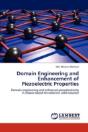 Domain Engineering And Enhancement Of Piezoelectric Properties - Preview