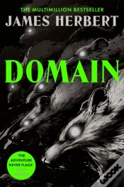 Capa do artigo Domain