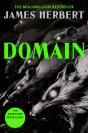 Domain - Preview