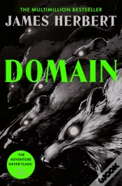 Capa do artigo Domain