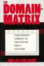 Domain-Matrix - Preview