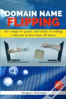 Domain Name Flipping