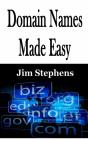 Domain Names Made Easy - Preview