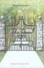 Domain Of Language - Preview