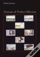 Domain Of Perfect Affection
