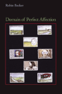 Domain Of Perfect Affection - Preview