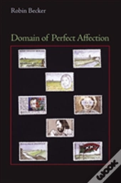 Domain Of Perfect Affection
