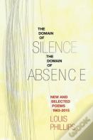 Domain Of Silence/Domain Of Absence