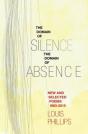 Domain Of Silence/Domain Of Absence - Preview