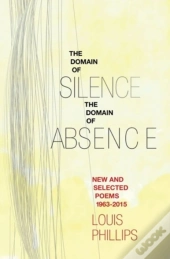 Domain Of Silence/Domain Of Absence