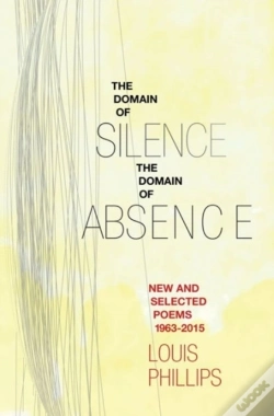Capa do artigo Domain Of Silence/Domain Of Absence