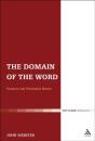 Domain Of The Word - Preview