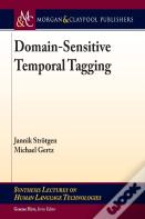 Domain-Sensitive Temporal Tagging