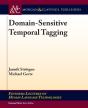 Domain-Sensitive Temporal Tagging - Preview