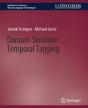 Domain-Sensitive Temporal Tagging - Preview