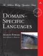 Domain-Specific Languages - Preview