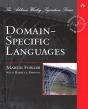 Domain-Specific Languages - Preview