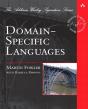 Domain-Specific Languages, Portable Documents - Preview