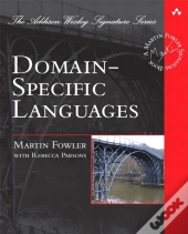 Domain-Specific Languages, Portable Documents