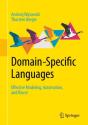 Domain-Specific Languages - Preview