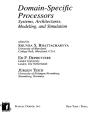 Domain-Specific Processors - Preview