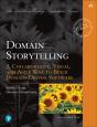 Domain Storytelling - Preview