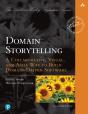 Domain Storytelling - Preview