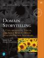 Domain Storytelling - Preview